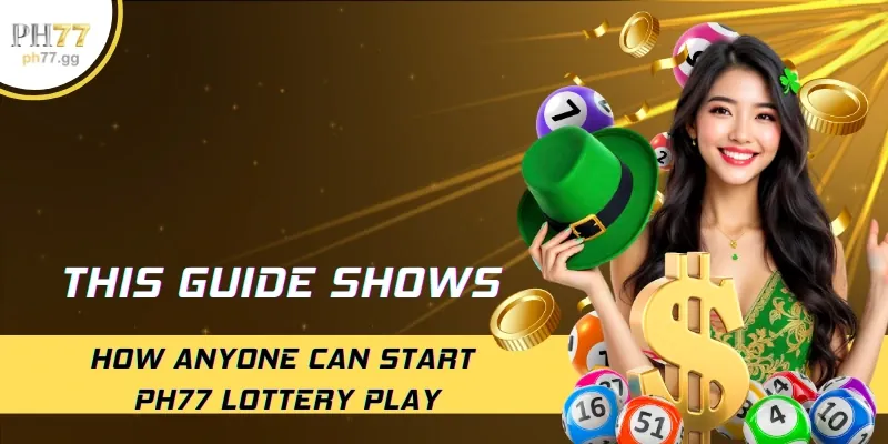 Giới thiệu sảnh casino trực tiếp mới tại cuoc123