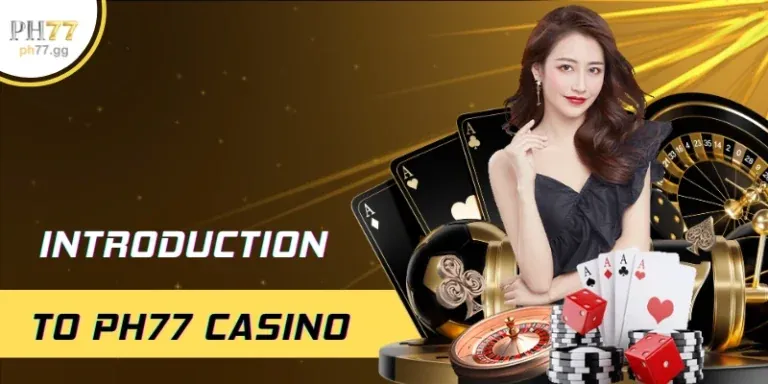 Cập nhật game bắn cá và nổ hũ mới nhất