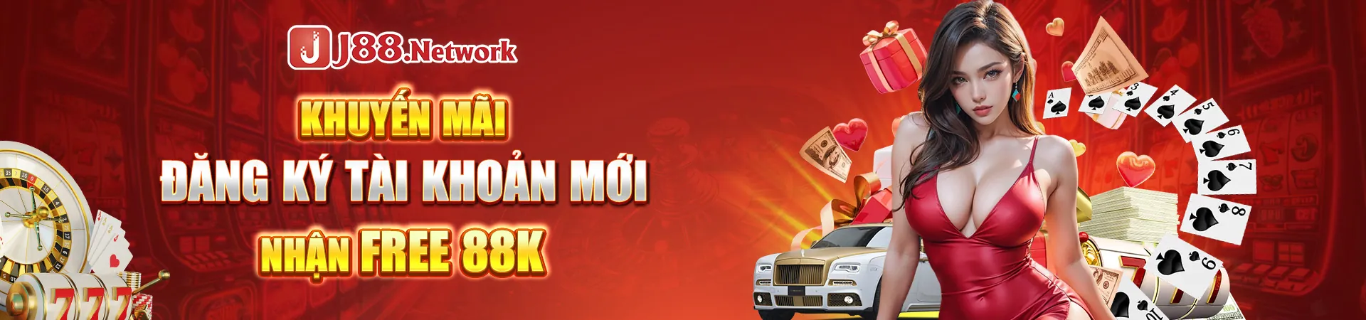 Hình ảnh nền tảng cá cược trực tuyến cuoc123 link mới