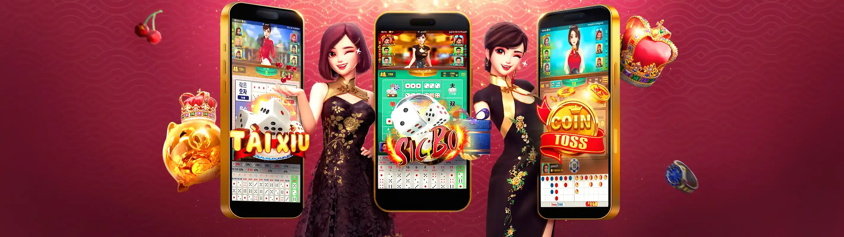 Khuyến mãi cuoc123 link mới