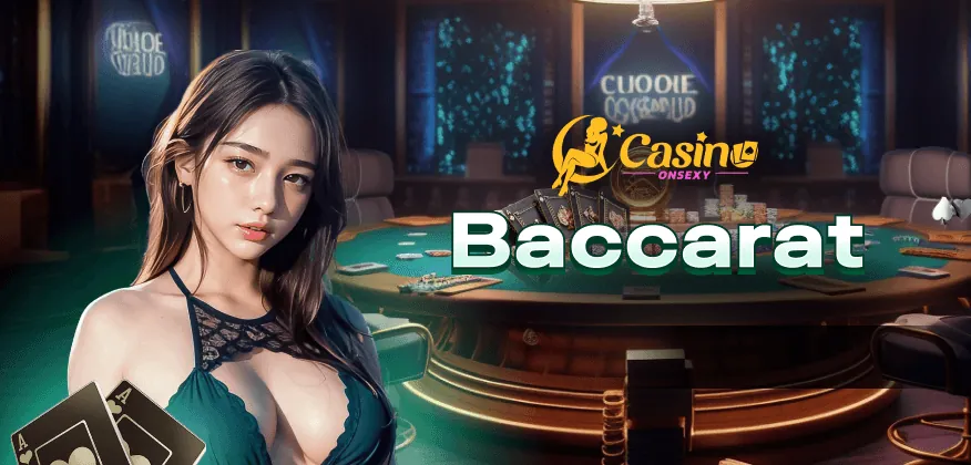 Cập nhật khuyến mãi cá cược thể thao tại cuoc123