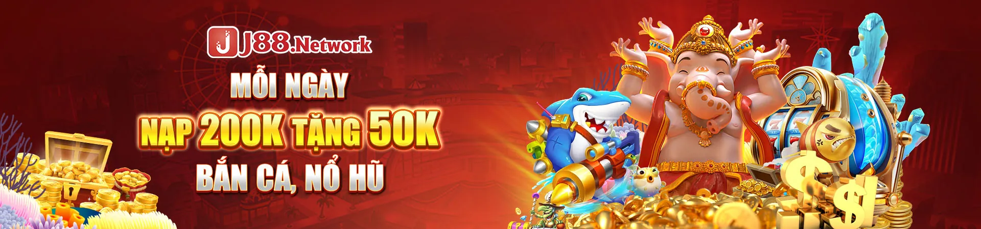Thế giới bắn cá sống động tại cuoc123 link mới
