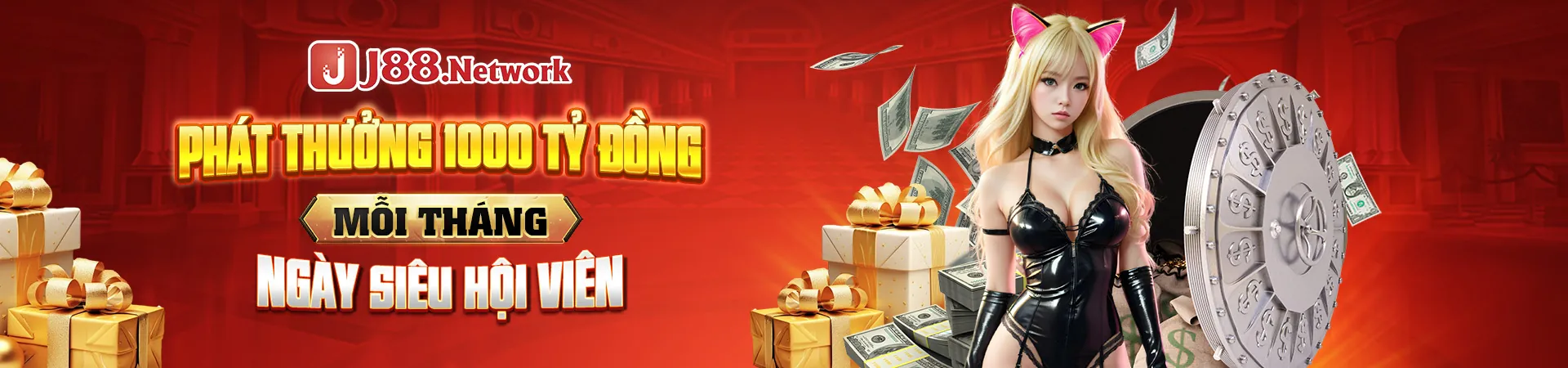 Máy đánh bạc và giải độc đắc lớn tại cuoc123 link mới