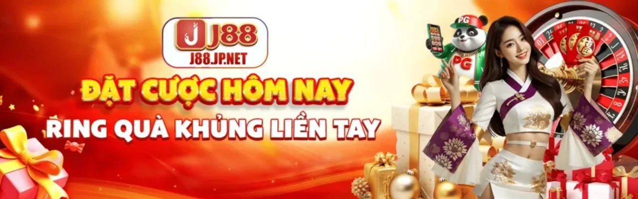 Banner quảng cáo các chương trình khuyến mãi hấp dẫn của cuoc123 link mới với màu xanh lá và vàng