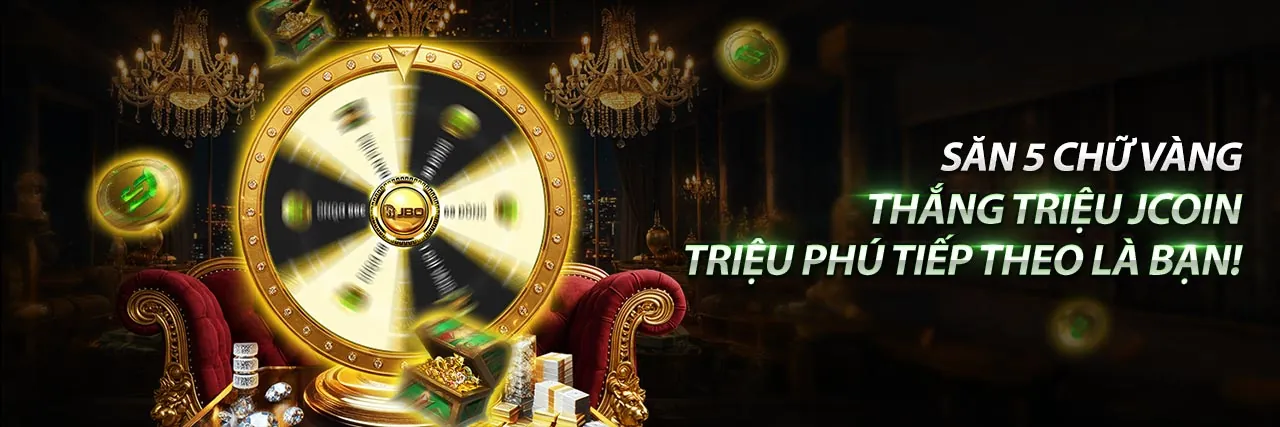 Hình ảnh tổng quan về tin tức cuoc123 liên kết mới