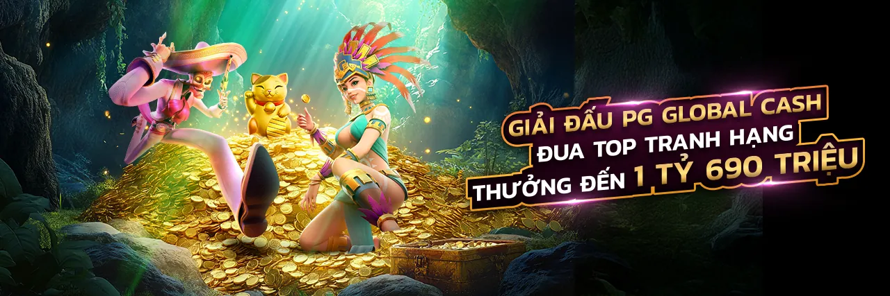 Sòng Bạc Trực Tuyến cuoc123 link mới với Dealer Chuyên Nghiệp