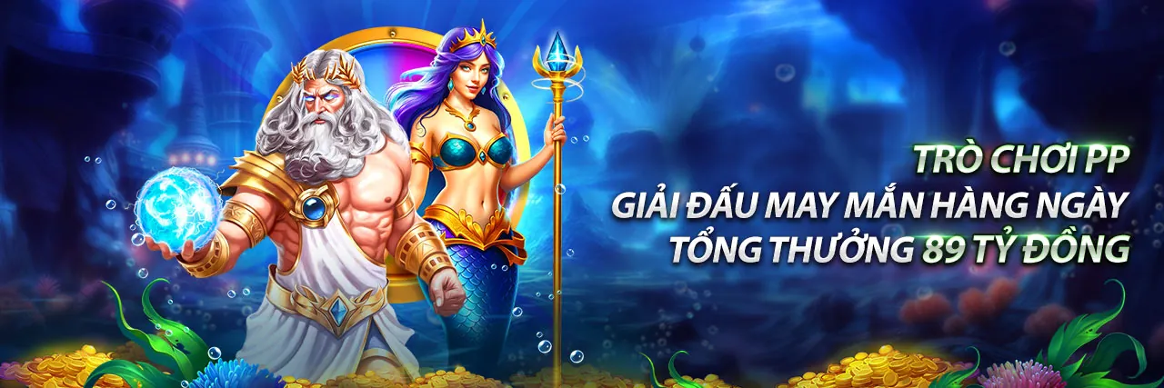 Sân vận động với trận đấu bóng đá đang diễn ra, biểu tượng của cá cược thể thao sôi động tại Cuoc123 Link Mới