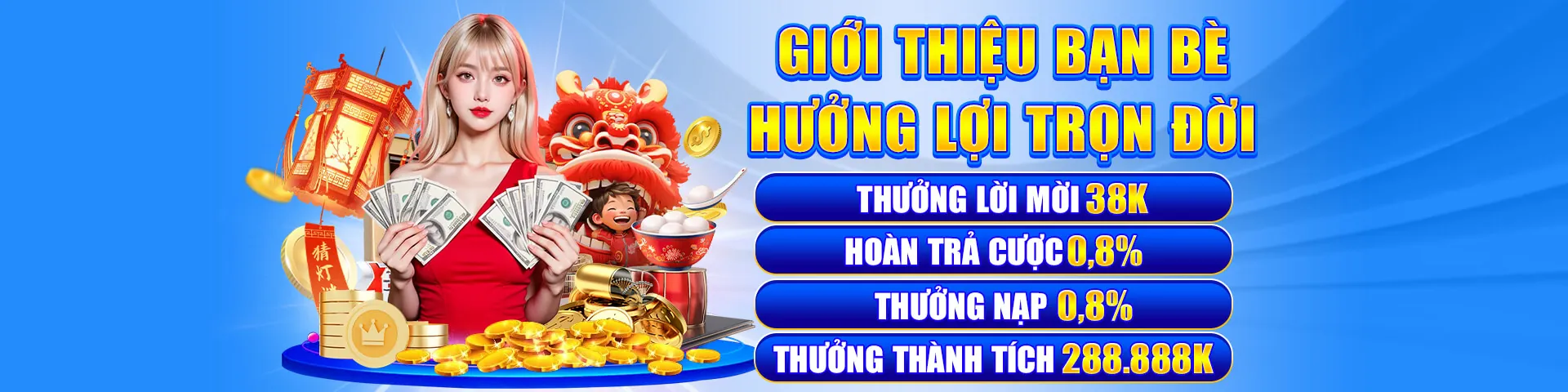 Hình ảnh nền tảng cá cược trực tuyến cuoc123 link mới với các trò chơi thể thao và casino sôi động