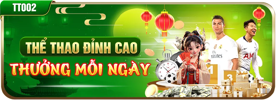 Hình ảnh tổng quan về cuoc123 link mới 2026, thể hiện sự uy tín và đa dạng trò chơi
