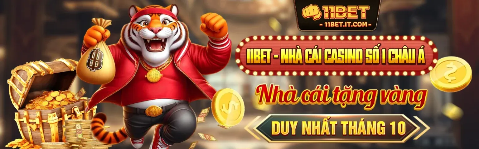 Cuoc123 Link Mới 2026 - Cổng Thông Tin Cá Cược Trực Tuyến Hàng Đầu