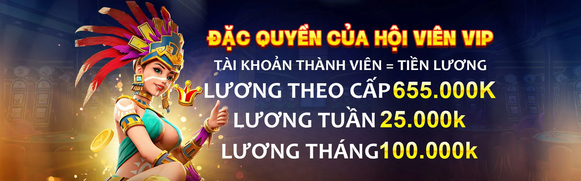 Đội ngũ hỗ trợ khách hàng chuyên nghiệp của cuoc123 link mới sẵn sàng phục vụ