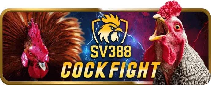Chương Trình Hoàn Trả