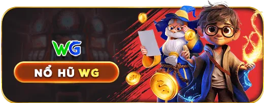 Vua Bắn Cá tại cuoc123 link mới