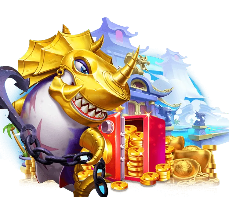 Hình ảnh tổng hợp các trò chơi đa dạng tại cuoc123 link mới bao gồm casino, slot và bắn cá