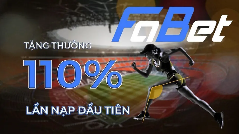 Nạp tiền vào tài khoản cuoc123 link mới