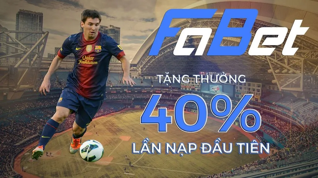 Hình ảnh nhân viên chăm sóc khách hàng cuoc123 link mới hỗ trợ người chơi 24/7