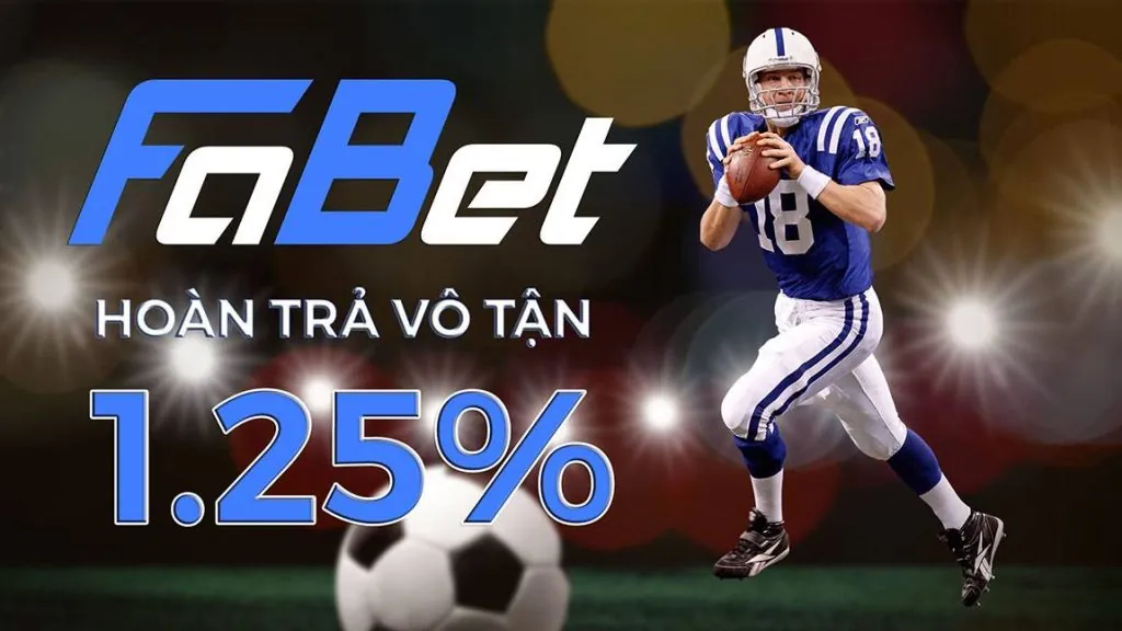 Chọn trận đấu và đặt cược đá gà