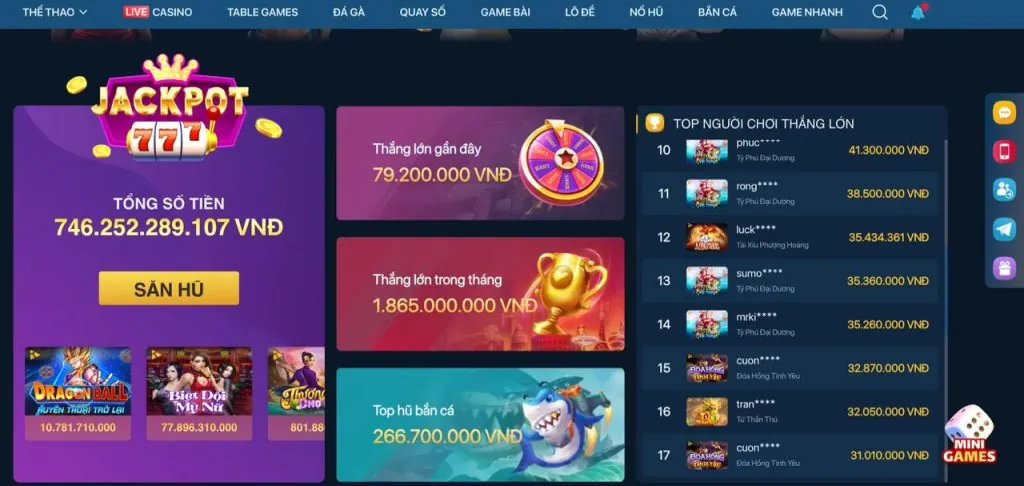 Người chơi cá cược đá gà trên điện thoại