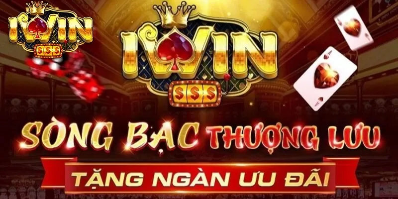 Ưu đãi độc quyền Cuoc123 Link Mới