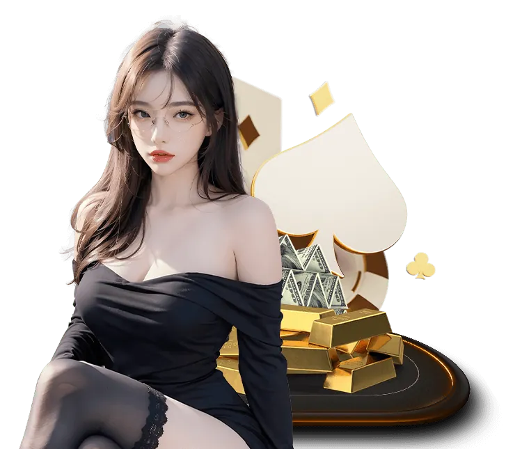 Biểu tượng thông tin cá nhân
