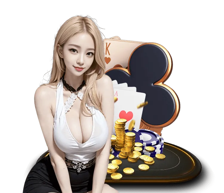 Tự loại trừ khỏi cá cược