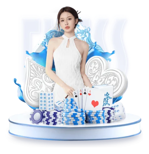 Cơ hội thắng lớn và giải thưởng hấp dẫn