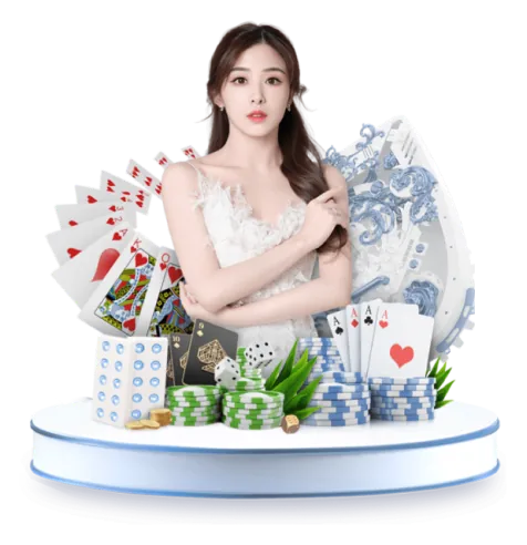 Hình ảnh tổng hợp các thể loại trò chơi đa dạng tại Cuoc123 Liên Kết Mới