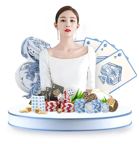 Giao diện thân thiện và dễ dàng thao tác